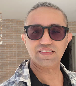 Alvim Corretor de Imóveis em Peruíbe