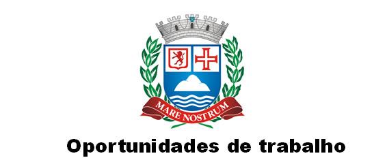 Vagas Praia Grande