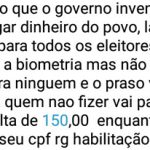 multa