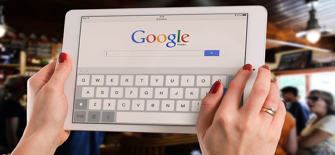 5 coisas que você precisa saber do Marketing Digital