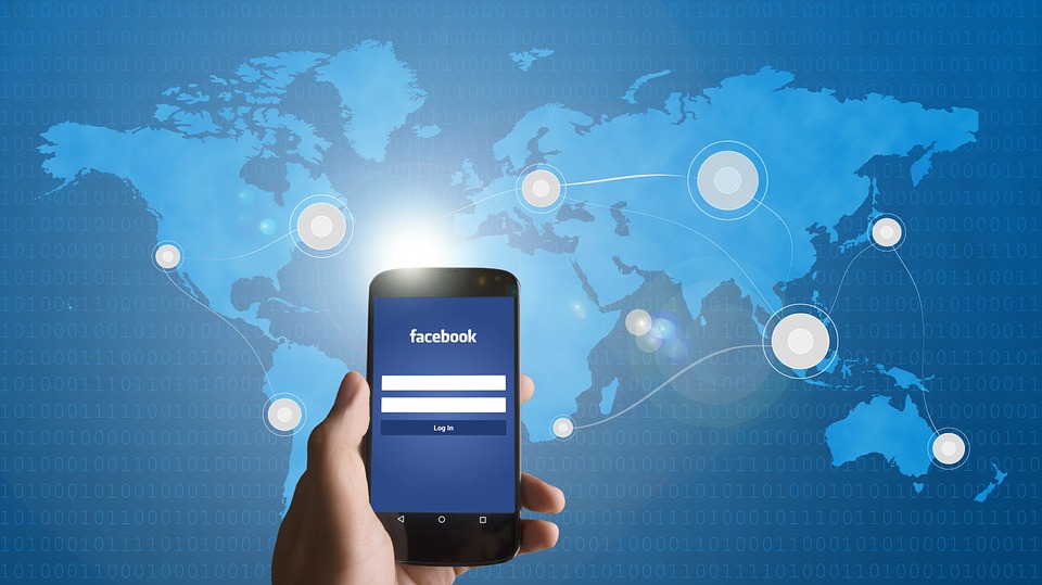 Saiba como proteger sua conta do vazamento de dados no Facebook