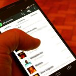 Descubra-se-seu-celular-está-sendo-espionado