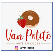 Van Polite - Cotia - São Paulo