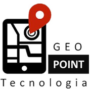 Geo Point