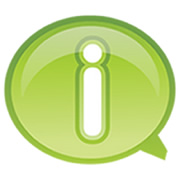 I-Study Interactive Learning