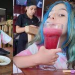 Bamboo Sushi Arte - Culinária Japonesa - Vargem Grande Paulista - Centro - SP