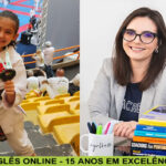 i-Study Interactive Learning - Fiorella Bonaguro - Karate
