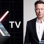 Elon Musk promoveu a X TV que competirá com YouTube