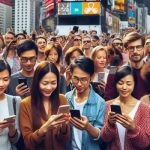 Os Telemóveis Ouvem Nossas Conversas?