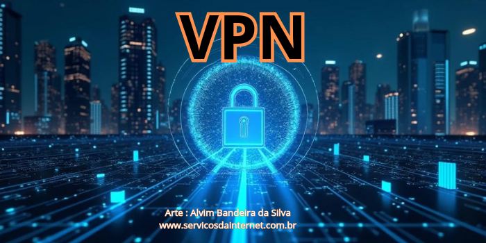 VPN e a Vigilância Governamental – seu anonimato não é 100% garantido