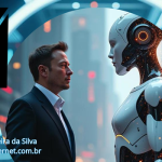 xAI lança Colossus com Cluster de IA mais poderoso do mundo