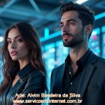 Cibersegurança – Dicas Práticas para Proteger sua Segurança Digital