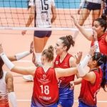 Decisão Chocante Bradesco Cancela Time Feminino na Superliga de Vôlei