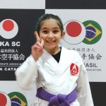 Karate-do no Brasil