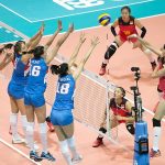 conheca-as-posicoes-e-funcoes-das-jogadoras-no-volei