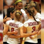 Superliga Feminina de Vôlei Série B 2024/2025: Tudo o que você Precisa Saber