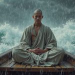 Dōgen