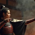 Hojo Masako, a mulher que dobrou o trono