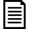 Artigo Verde Artigo Verde