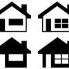 Casas temporadas veja Casas temporadas veja