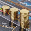 Mercado Financeiro Mercado Financeiro