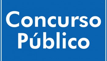 concurso publico concurso público