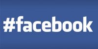 facebook facebook
