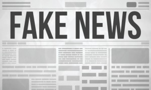 fake-news fake-news